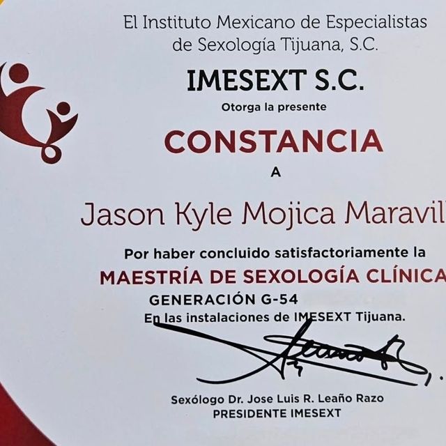 Ampliar imagen: certificate 3