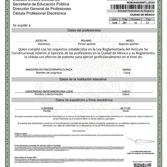 Ampliar imagen: certificate 5