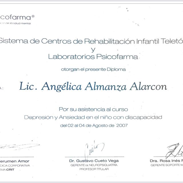 Ampliar imagen: certificate 14