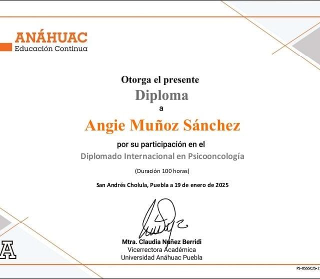 Ampliar imagen: certificate 4