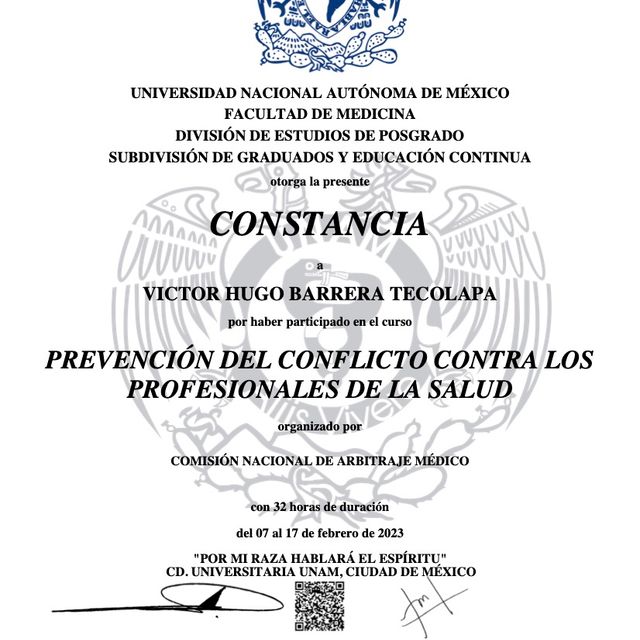 Ampliar imagen: certificate 56