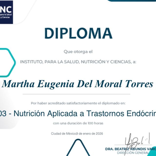 Ampliar imagen: certificate 8