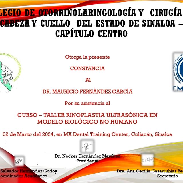 Ampliar imagen: certificate 2
