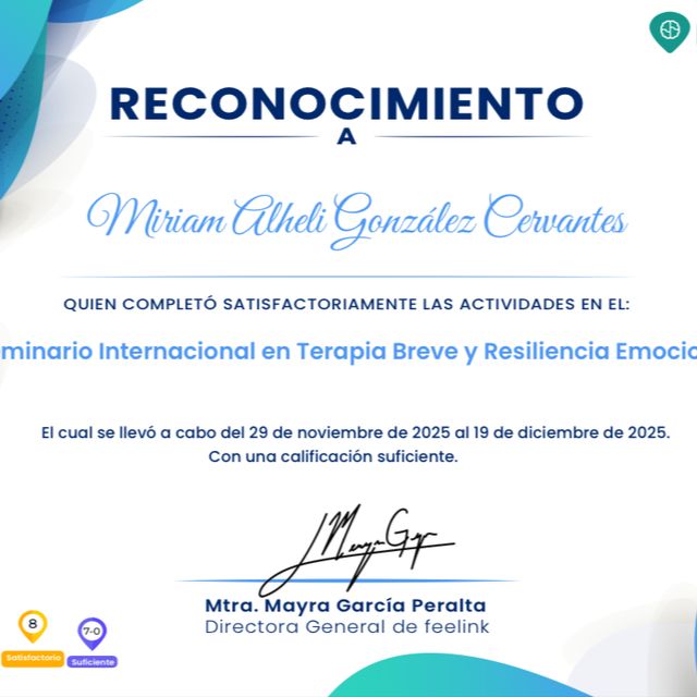 Ampliar imagen: certificate 30