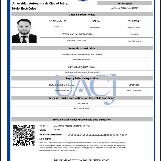 Ampliar imagen: certificate 5