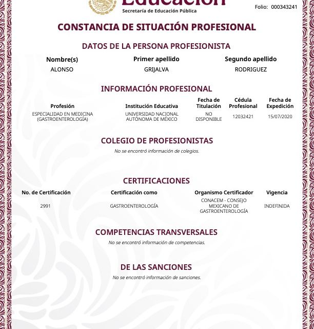Ampliar imagen: certificate 3