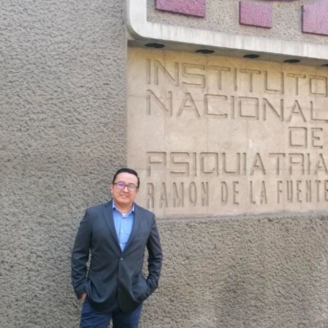 Ampliar imagen: certificate 4