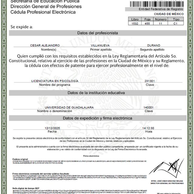 Ampliar imagen: certificate 7