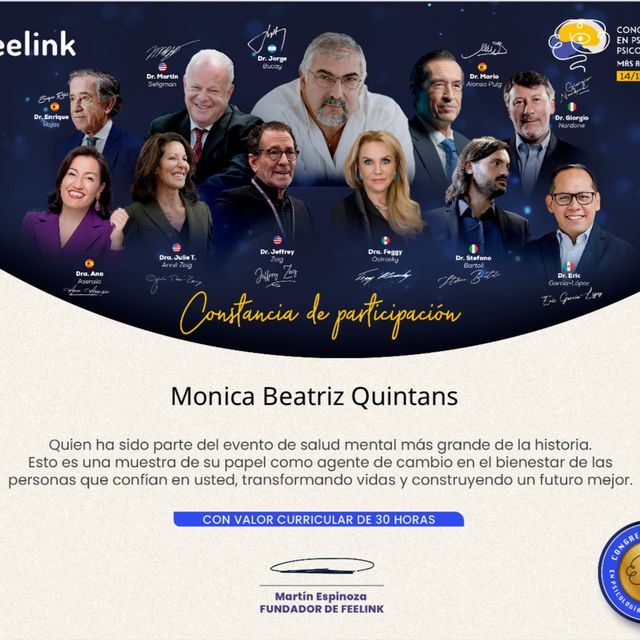 Ampliar imagen: certificate 4