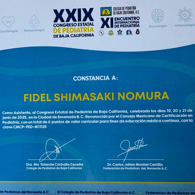 Ampliar imagen: certificate 2