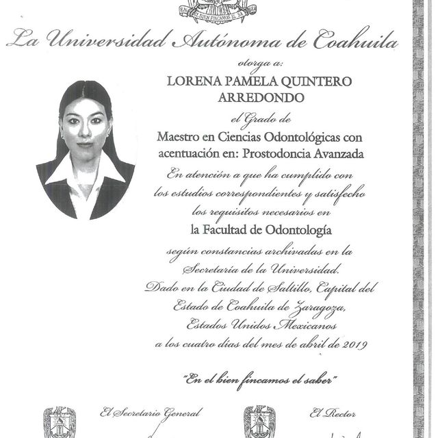 Ampliar imagen: certificate 2