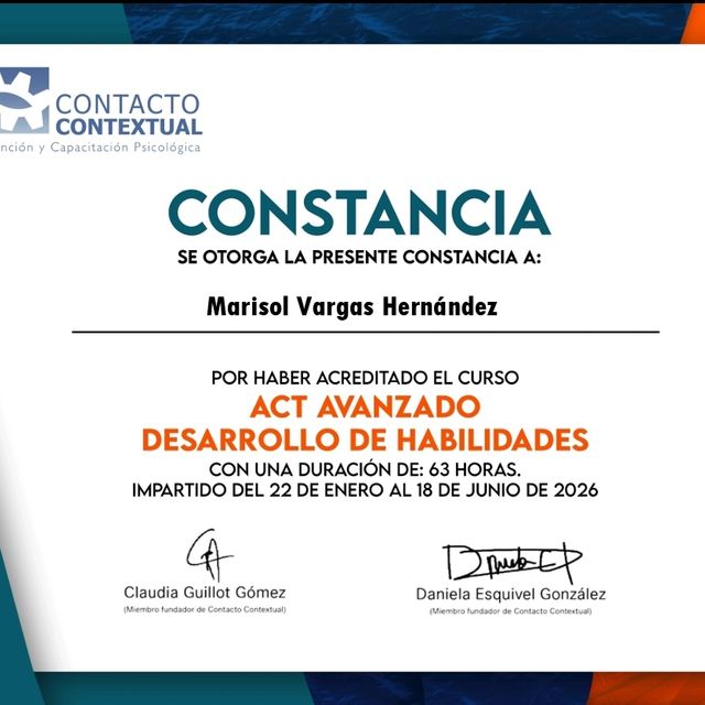Ampliar imagen: certificate 1