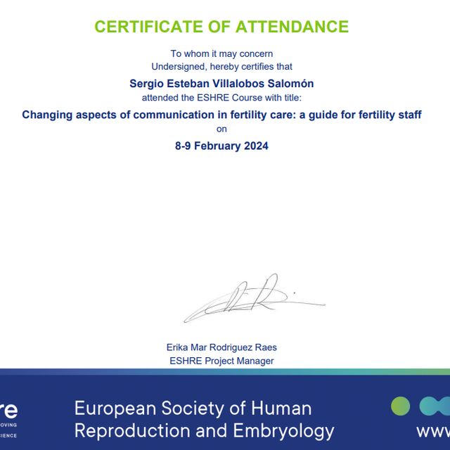 Ampliar imagen: certificate 8