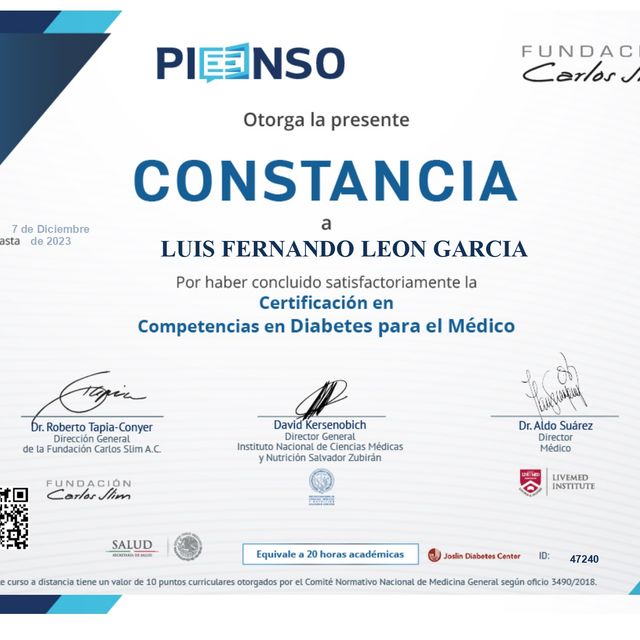 Ampliar imagen: certificate 2