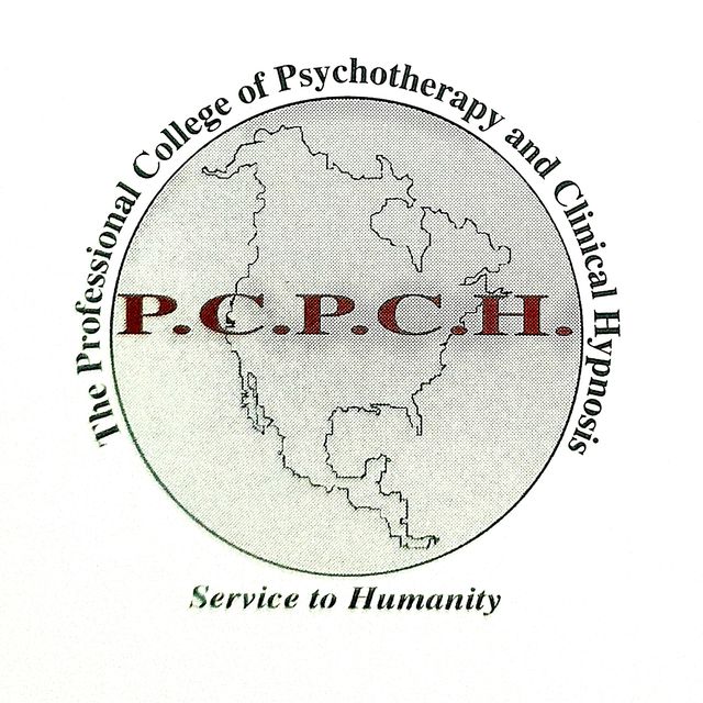 Ampliar imagen: certificate 7