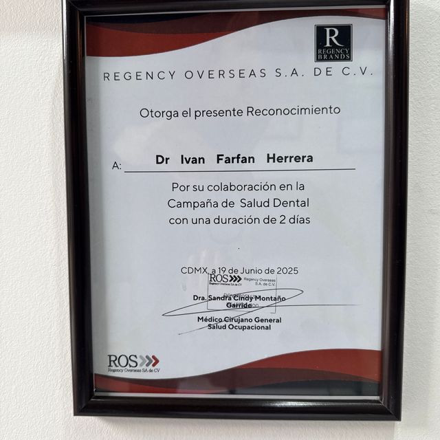 Ampliar imagen: certificate 2