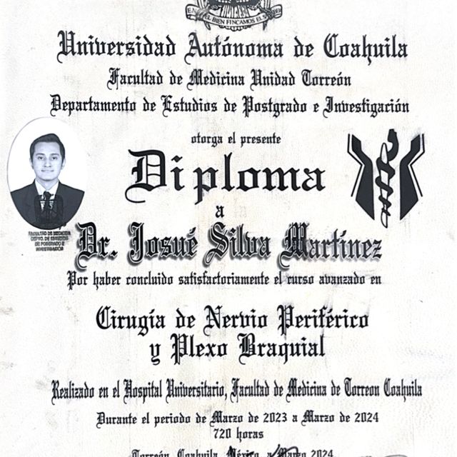 Ampliar imagen: certificate 3