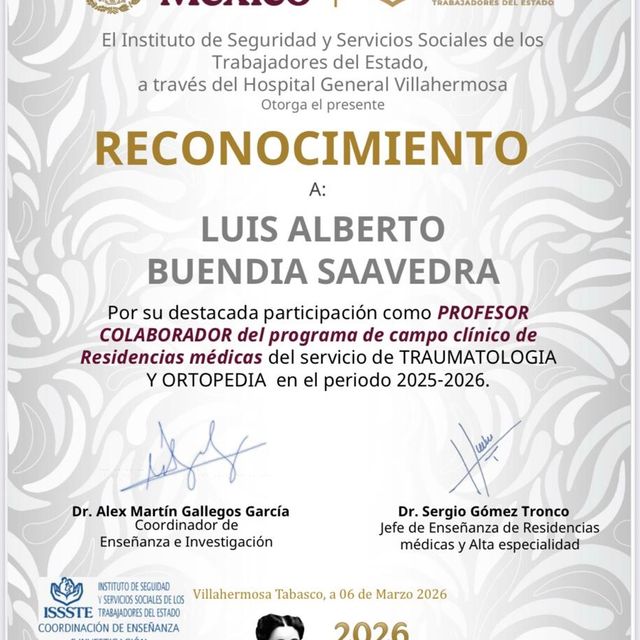 Ampliar imagen: certificate 39