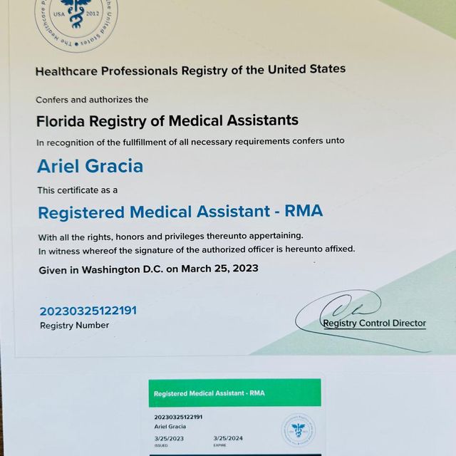 Ampliar imagen: certificate 1