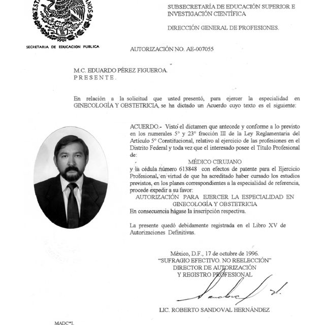 Ampliar imagen: certificate 2