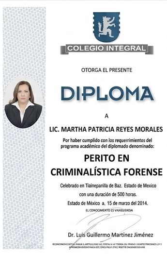 Ampliar imagen: certificate 18