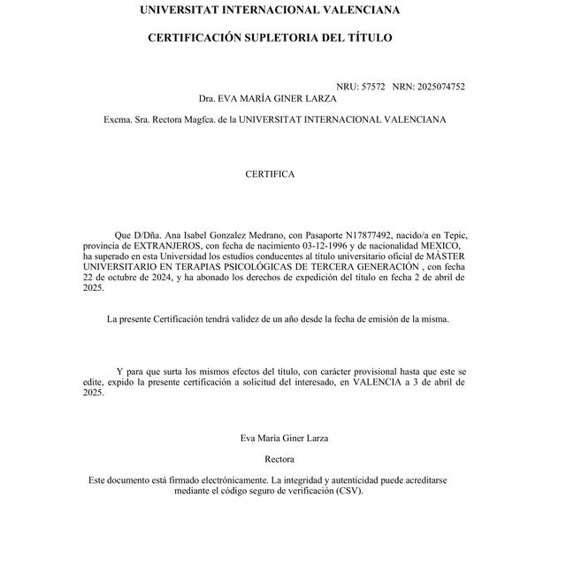 Ampliar imagen: certificate 3