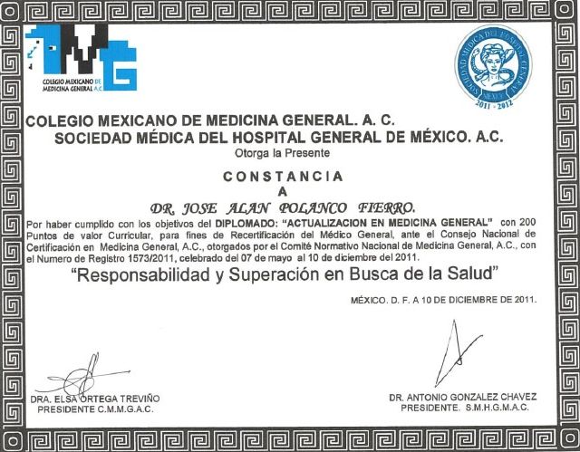 Ampliar imagen: certificate 13