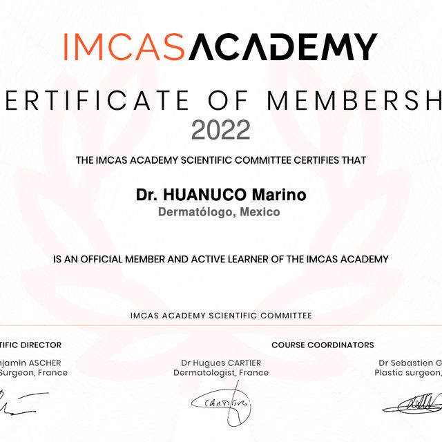 Ampliar imagen: certificate 9