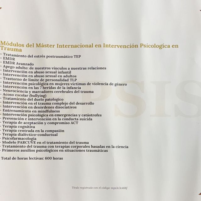 Ampliar imagen: certificate 41