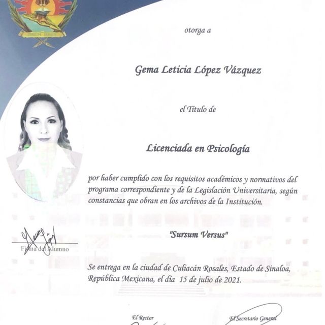 Ampliar imagen: certificate 1