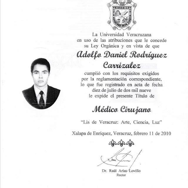 Ampliar imagen: certificate 3