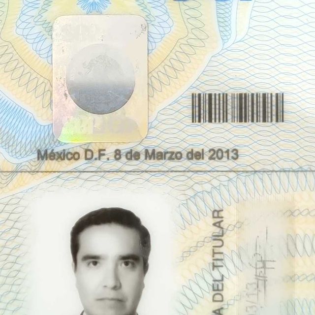 Ampliar imagen: certificate 1