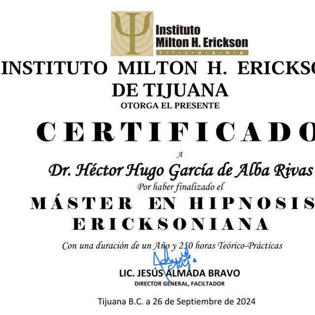 Ampliar imagen: certificate 22