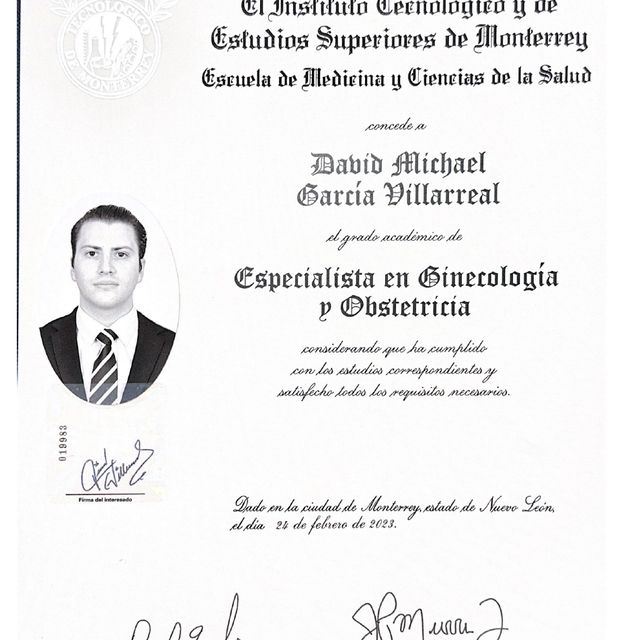 Ampliar imagen: certificate 1
