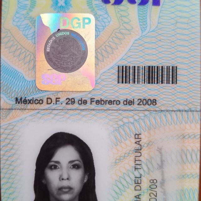 Ampliar imagen: certificate 3