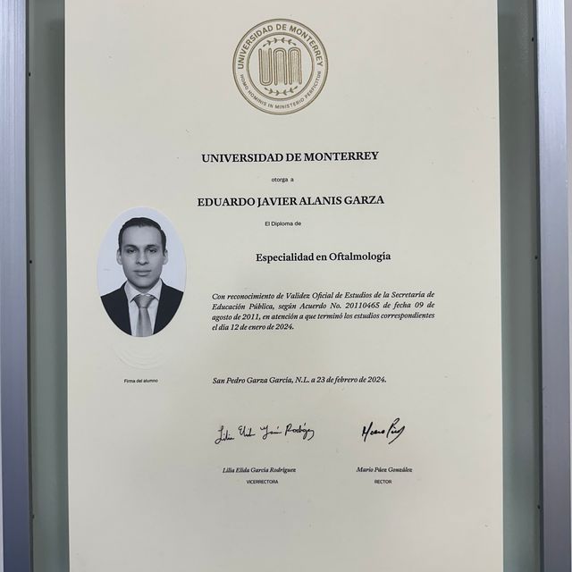 Ampliar imagen: certificate 3