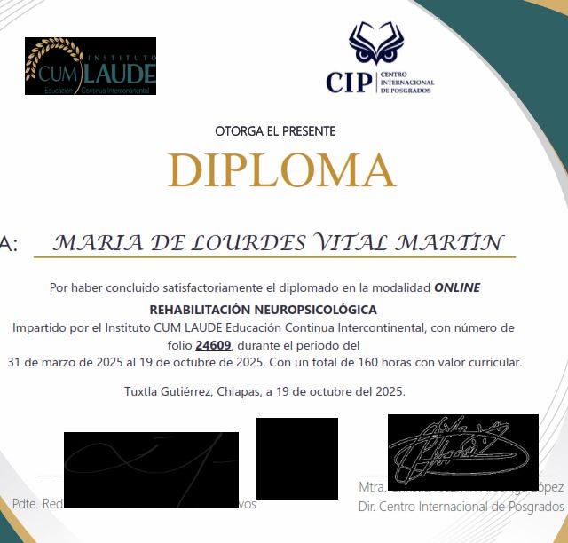 Ampliar imagen: certificate 22
