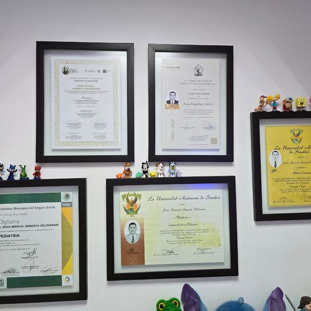 Ampliar imagen: certificate 7