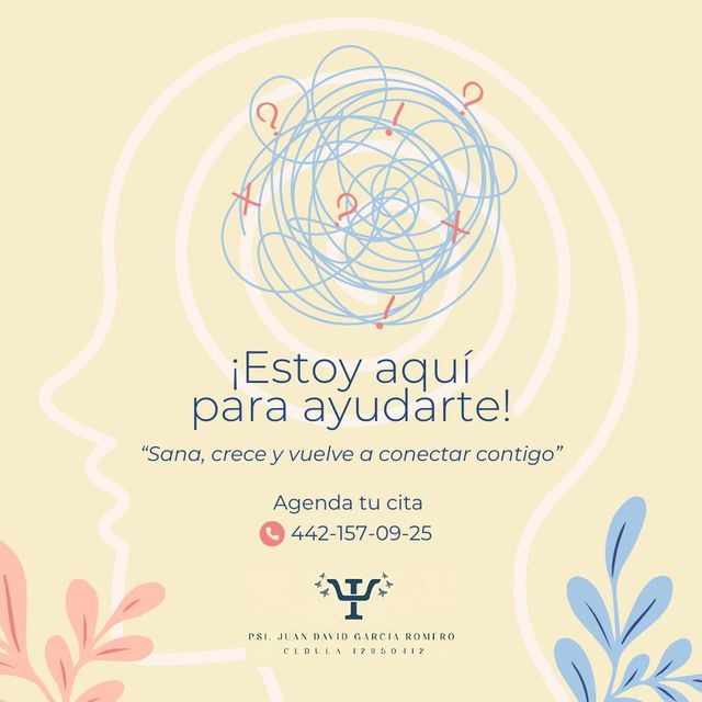 Ampliar imagen: certificate 7