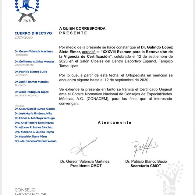 Ampliar imagen: certificate 1