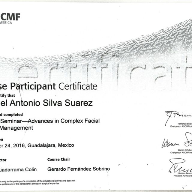 Ampliar imagen: certificate 7