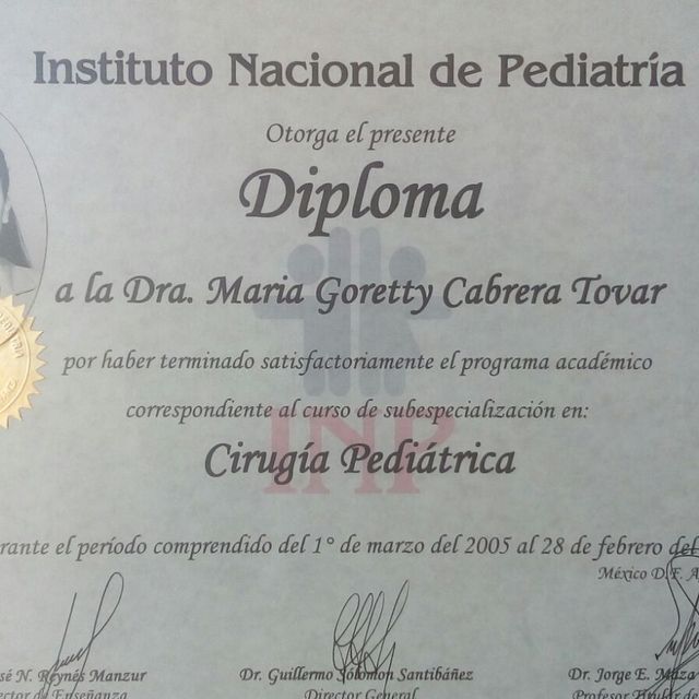 Ampliar imagen: certificate 4