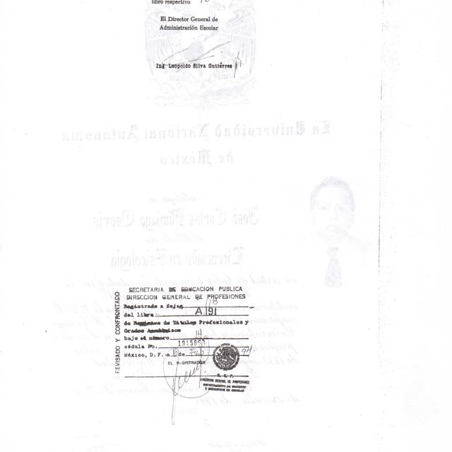 Ampliar imagen: certificate 2