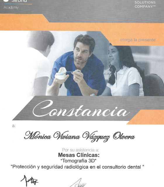 Ampliar imagen: certificate 3