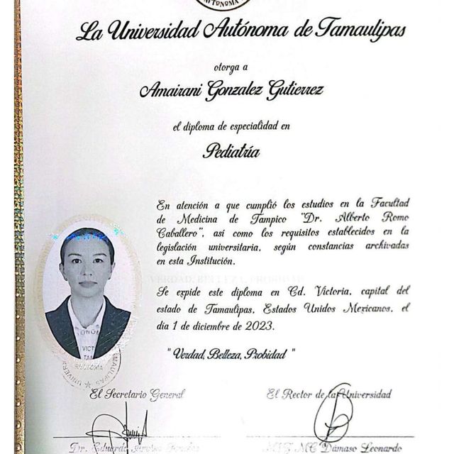 Ampliar imagen: certificate 2