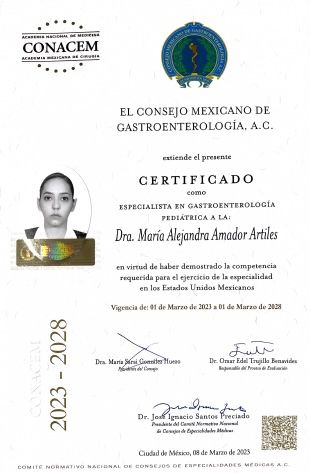 Ampliar imagen: certificate 2