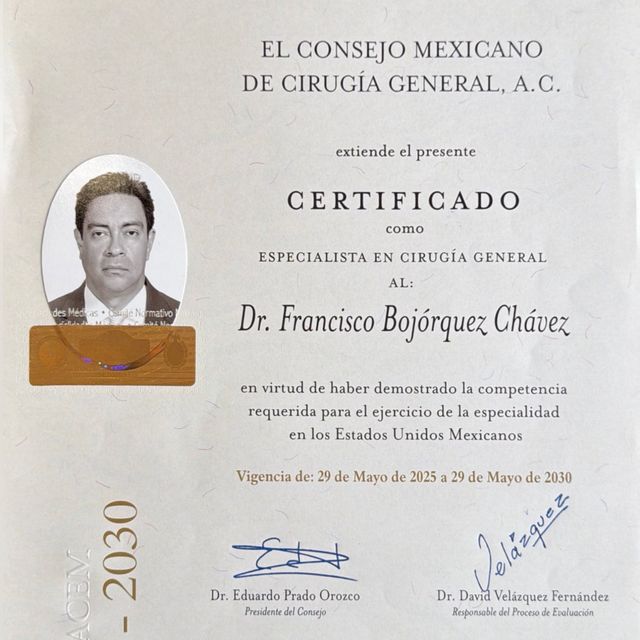 Ampliar imagen: certificate 1