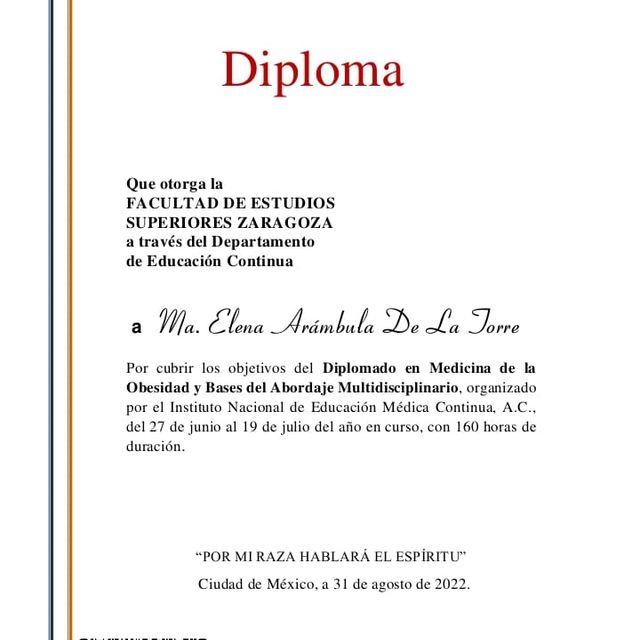 Ampliar imagen: certificate 11