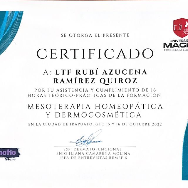 Ampliar imagen: certificate 8