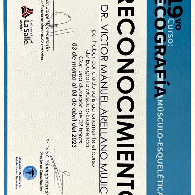 Ampliar imagen: certificate 8